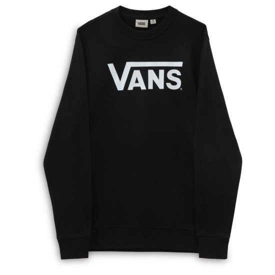 Vans Ανδρικό φούτερ Classic Vans Crew-B Vans Ανδρικό φούτερ Classic Vans Crew-B